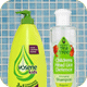 Children's Shampoos and Conditioners